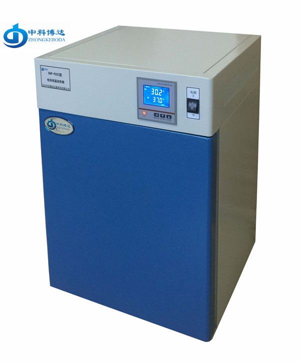 北京DHP-9082電熱恒溫培養箱